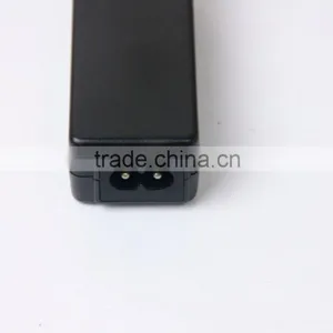 Original 19V 2.1A 40W AC Adapter Power Charger For Asus Eee PC 700 701 4.8*1.7MM thumbnail-5