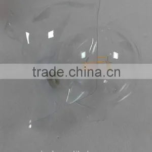 2016 New Product Hot Selling! G125 4w 220v-240v Led Filament Light With CE&RoHS 2Years Warantty thumbnail-4