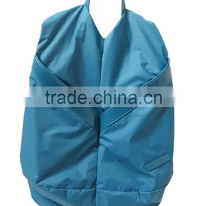 Best Selling Good Quality Fashionable Daily Usage Backpack Bags thumbnail-1
