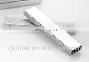 High Quality 10#, 24/6#, 26/6# Office Staples thumbnail-6