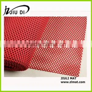 6D Pvc Heavy Duty Cushion Mat Roll thumbnail-1