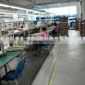 HB WS824 Phone System From China Small Business for Sales thumbnail-6