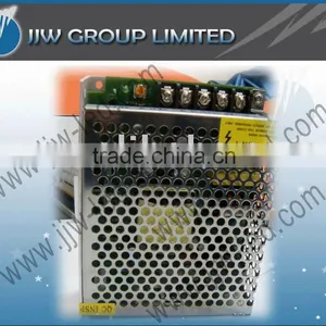 150W 28V 5.35A LED Power Supply thumbnail-1