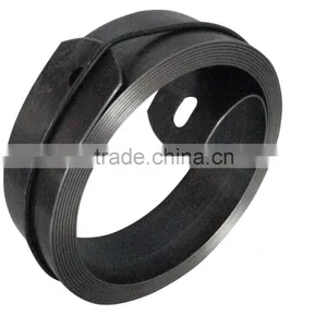 Shutter Doors Spring Steel Strip thumbnail-3