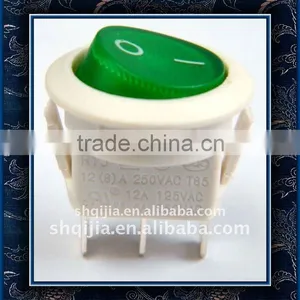 Rocker Switch thumbnail-1