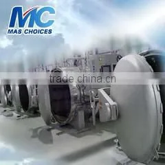 Mas Choices Corporation Ltd company overview - view 3 thumbnail
