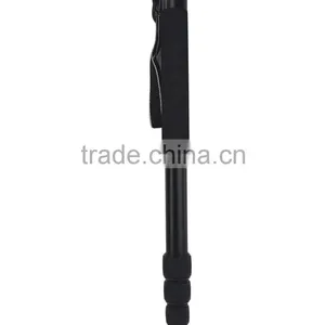 Laser Diameter Measuring Instrument thumbnail-4