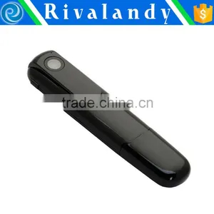 Ball-point Pen Video Camera Bullet ip Camera Pen Camera thumbnail-5