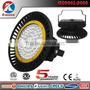 Led Agc Lighting Export Led Retrofit Kit Ufo Kingdom Highbay thumbnail-3
