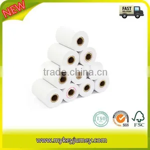 65Gsm Thermal Paper Rolls 80x80 thumbnail-5