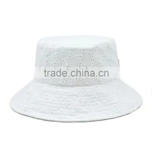 Fashion Women Girl Floppy Derby Hat Wide Large Brim 2015 Fashion Summer Sun Hat thumbnail-2