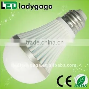 Brightness Bulb With Crazy Price thumbnail-1