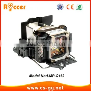 LMP-C162 thumbnail-1