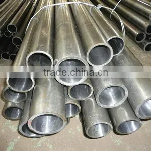 Honed Steel Pipes thumbnail-1