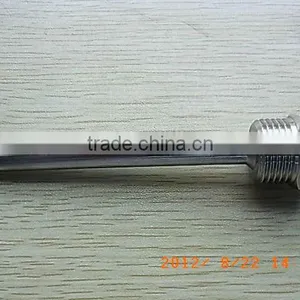 Temperature Sensor Probe thumbnail-2