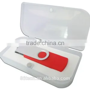 New Product Usb 3.0 Flash Drives Wholesales Metal Otg Usb Flash Drives thumbnail-3