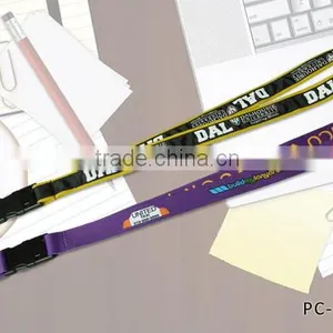 Lanyard Usb Pen Drive 1Gb Accept Paypal thumbnail-4