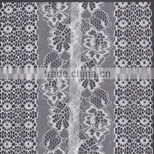 Brazilian Lace Frontal thumbnail-1
