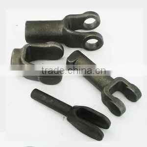 Forged Auto Part thumbnail-1