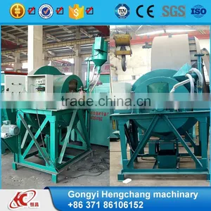 Hot Sale High Recovery Rate Gold Concentrator Nelson Gold Centrifugal Separator Machine thumbnail-4
