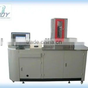 Manual Arc Bending Machine For Aluminum thumbnail-2