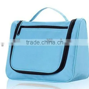 Men's Cosmetic Bag thumbnail-1