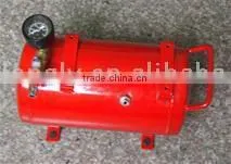 AIR TANK thumbnail-1