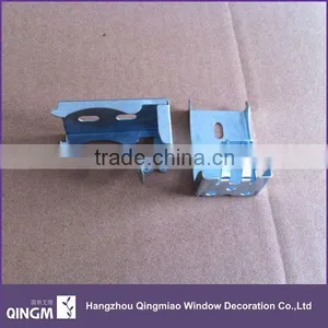 Zebra Roller Blind Components Spring thumbnail-1