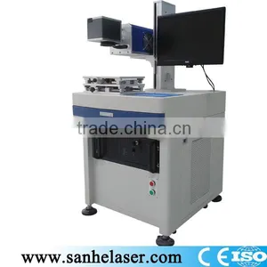 Hot Selling Suppliers and Sanitary Pipe Welding Equipment With CE Certificate thumbnail-6