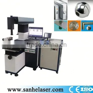 2015 Mesh Welding Rebar Machine thumbnail-1