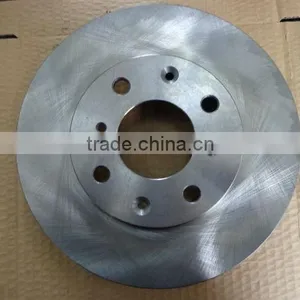 Brake Disc OEM NO. 45251-SEL-T00 for Car thumbnail-1