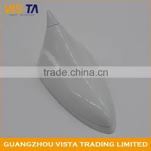 New Product Best Price Car Shark Fin Antenna thumbnail-2