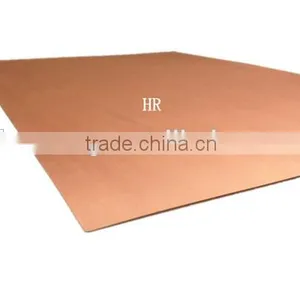 FR-4 Low-DK Laminate Sheet thumbnail-1