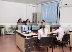 Jiangmen Meyo Stationery Co., Ltd. company overview - view 2 thumbnail