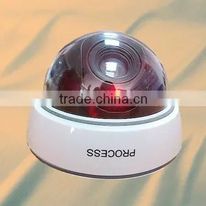 New Dummy Security Cameras Lowes thumbnail-1