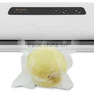 Best Home Rated Vacuum Food Sealers for USA Market thumbnail-3