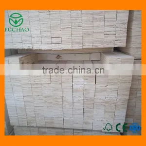 High Quality Outdoor Lvl Timber Beams for Pallet With Cheapest Lvl Lumber Prices, Plywood Lvl thumbnail-5
