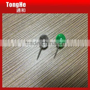 Ball Head Push Pin of Map Pin thumbnail-4