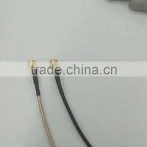 High Gain MINI Outdoor Wifi Antenna thumbnail-5