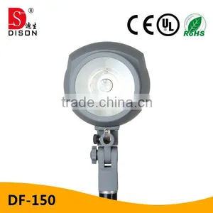 Mini External Led Flash Product for Flashing Lights Gif, Light up the Wedding of Outdoor Video Supplier's Choice thumbnail-3
