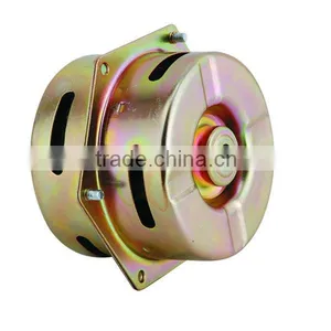 Fan Motor thumbnail-1