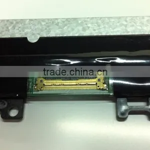 Original Brand LCD Screen Display & Touch Digitizer Panel Assembly For Lenovo U330 B133HTN01 (Factory Wholesale) thumbnail-2