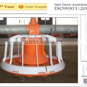 Chicken Feeders of the Poultry Equipment thumbnail-2