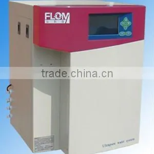 Laboratory EDI Module Machine thumbnail-1