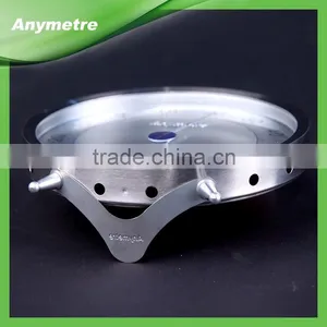 Battery Free Bimetallic Thermometer thumbnail-5