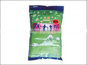 Japan Wasabi Powder thumbnail-1