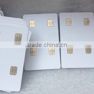 "SmartManufacture" ID Card Laminator thumbnail-5