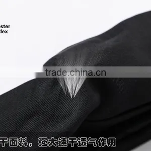 Customed Rubber Inside Running or Yoga Sport Headband thumbnail-5