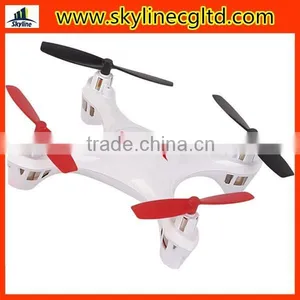New Item Nano X-drone Micro Light Drone Remote Control Drone Toy thumbnail-1