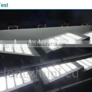 High Quality IP65 30W --120W Waterproof Led Tunnel Light Best Price thumbnail-5